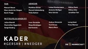 Discover more posts about nationalmannschaft. Nationalmannschaft Seite 12 Gleis 66