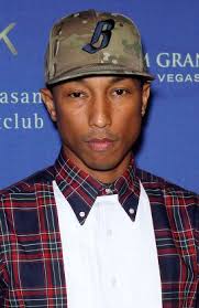 Heidi Moffitt Neil Moffitt Editorial Stock Photo