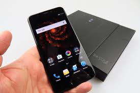 Allview X4 Soul/ Gionee S9 Unboxing ...