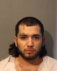 16th & 17th District Chicago Police Scanner