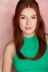 End Titus (TV Mini Series 2009–2014)