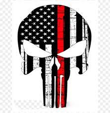American sniper chris kyle men t shirt punisher skull navy seal team legend printed fashion top tee summer casual tshirt. Thin Red Blue Green Line Decal Punisher Skull Exterior Window Decal