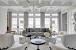 Bedroom Hamptons Interior Design