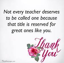 'after a good dinner one can forgive anybody, even one's own relations.', jon stewart: Thank You Teacher Messages Quotes From Students And Parents The Right Messages