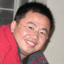 Brandon Zhou (@Brandonzhou)