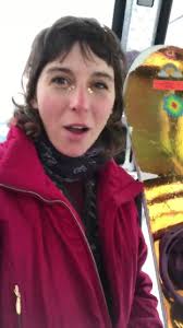 Favorite office supply item?