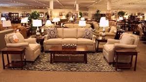 Kitchen kettle village intercourse, pa. Country Lane Furniture Amish Furniture Near Lancaster Pa Locally Handcrafted