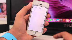 Fix Cannot Connect To Itunes Store Error On Iphone Or Ipad Youtube