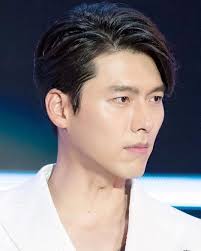 Hyun Bin Hyunbin Hyunbinlove Hyunbinfamaly Hyunbinfanclub Movie Koreandrama Koreandramas Korea Kpop Model Actor Hyun Bin Actors Handsome Actors