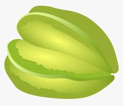 Redhaven peach (221) starting at $59.99 easy to grow! Carambola Fruit Tree Grapefruit Food One Star Fruit Clipart Hd Png Download Kindpng