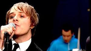 Broder Daniel : Best Ever Albums