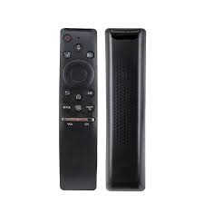 So you don't have to have 2 remote controls one for tv one for fire stick as use to, now this remote controls both. Smart Tv Remote For Samsung Smart Tv With Voice Function Bn 1312 With Better Price Buy For Samsung Voice Tv Control Remote Smart Tv Remote For Samsung Control Remote For Tv Product On Alibaba Com