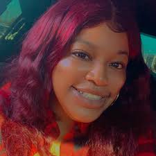 My newest scooby-doo tattoo. I have 3 others