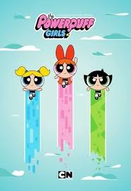 Check spelling or type a new query. Ù…Ø³Ù„Ø³Ù„ The Powerpuff Girls 2016 Ø·Ø§Ù‚Ù… Ø§Ù„Ø¹Ù…Ù„ ÙÙŠØ¯ÙŠÙˆ Ø§Ù„Ø¥Ø¹Ù„Ø§Ù† ØµÙˆØ± Ø§Ù„Ù†Ù‚Ø¯ Ø§Ù„ÙÙ†ÙŠ Ù…ÙˆØ§Ø¹ÙŠØ¯ Ø§Ù„Ø¹Ø±Ø¶