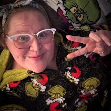 Bentonville Film Festival