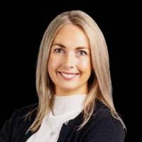 10+ perfiles de «Wham»