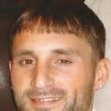 Troy Hebert Obituary September 18, 2012