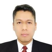 Cesar Aranda Astuhuaman