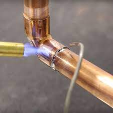 Satro Plumbing