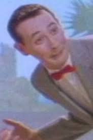 Things We Did Last Summer