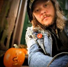 One time I was making an espresso martini, I put the espresso shot up