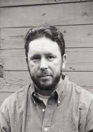 Crooked Letter, Crooked Letter: A Novel: Franklin, Tom: 9780060594664:  Amazon.com: Books