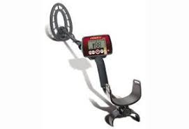 Amazing deals on this 9 function metal detector at harbor freight. 33 Metal Detectors Ideas Detector Metal Detector Metal