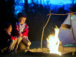 Schiebel december 28, 2020 october 2, 2020 it takes skill to play the guitar. Campfire Stories For Kids Ultimate Camp Resource