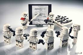 Ufunk Net Star Wars Figurines Star Wars Stormtrooper Lego Star Wars