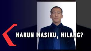 Pertama, minimnya komitmen dari pimpinan kpk. Harun Masiku Hilang Ke Mana Youtube