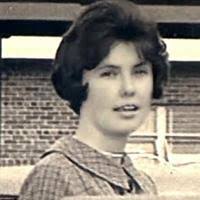 Search Eunice Cox Obituaries and Funeral Services