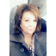 February Staff University: Directory