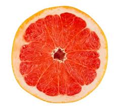 The fruit should be free from soft spots or wrinkles. Nutritional Value Of Cara Cara The Red Orange Fruit Livestrong Com In 2021 Oranges Benefits Orange Fruit Orange Health Benefits
