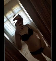 Emre dmr (@videolar34)  X