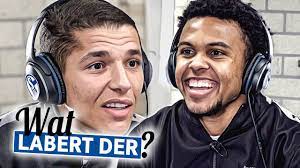 We did not find results for: Wat Labert Der Amine Harit Weston Mckennie Fc Schalke 04 Youtube