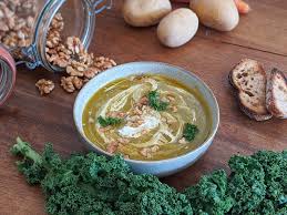 Bonne écoute et partagez si vous aimez :) La Soupe Aux Choux Youtube Pet