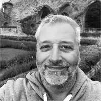 1000+ "Rod" profiles