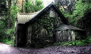 Check spelling or type a new query. Witchy Cottage Witches Cottage Forest Cottage Witch Cottage