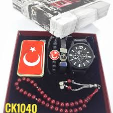 0 Begenme 0 Yorum Instagram Da Saat Taki Ve Aksesuar Cnozr06 Bay Cakmakli Bileklikli Kombin Saat Setimiz Fiyat Siparis Bilgi Dm Auto News Auto