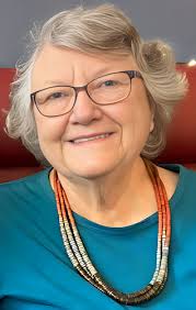 Janice Helene (Anderson) Horn