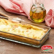 Torta Salata Con Salmone E Ricotta Ricetta Secondo Piatto Goloso Galbani Ricetta Ricette Idee Alimentari Torte Salate