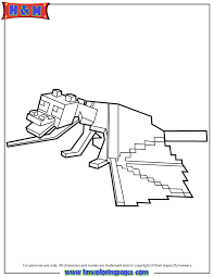 Database Error Dragon Coloring Page Coloring Pages Penguin Coloring Pages