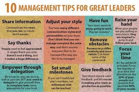 Pin By Spconsults On Leadership Leverage Learning Management Tips Leadership Leadership Qualities