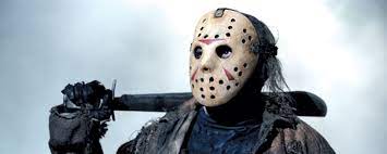 Da beim gemeinsamen filmabend der film zu langweilig ist, verlassen zuerst die jungs dann die mädchen das kino. Freitag Der 13 Produzent Beruhigt Killer Jason Wird Im Neuen Film Nicht Entmystifiziert Kino News Filmstarts De