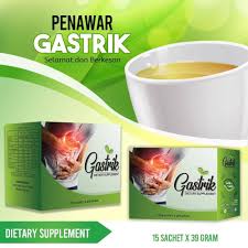 Jadam arabica (jadam arab) jadam merupakan salah 1 penawar y mujarab d muka bumi allah ini.jadam dpt mgubati sakit buasir ( x kira tahap mana ).mslh phadaman @ sembelit.kencing manis.buah pinggang.g0ut.luka dalaman @ luka oprt.mrk y lepas. Anginpasang Prices And Promotions May 2021 Shopee Malaysia