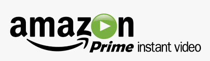 Prime video logo image files for download. Amazon Logo Png Transparent Background Amazon Prime Instant Video Logo Png Png Download Kindpng