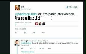 Näytä lisää sivusta arka gdynia facebookissa. Arka Najlepsze Znaleziska I Wpisy O Arka W Wykop Pl