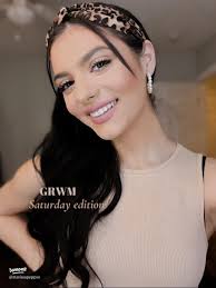 Connecting with Others: My Lemon8 Journey