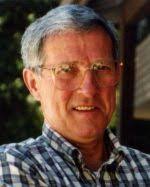 Robert Tewksbury's Instagram, Twitter & Facebook