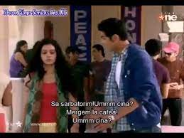 Pretul dragostei episodul 95 online (sezonul 2 episodul 21). Iubire Intunecata Episodul 13 Video Dailymotion